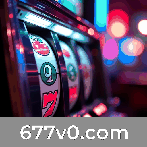 677v0.com: Bônus Abundantes para Jogadores Brasileiros