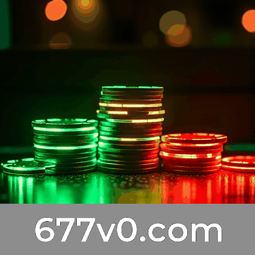 677v0.com: Bônus Abundantes para Jogadores Brasileiros