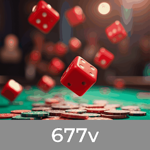 Recompensas Reais e Transparentes no 677v: Promoções Sem Pegadinhas