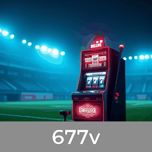 Apostas Esportivas de Sucesso na 677v: Metodologia Baseada em Dados