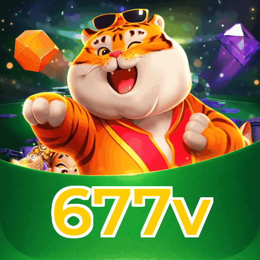 Requisitos APK 677v