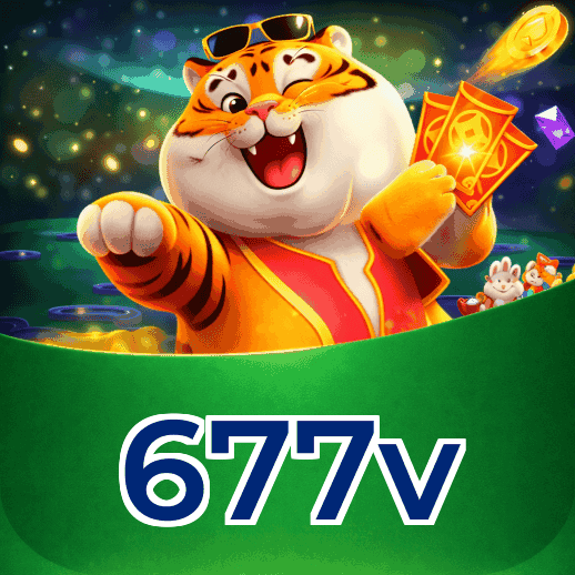 Symbols of Egypt Slot - PG Soft - Jogo de caça-níqueis com tema egípcio, símbolos expanding wild, cascading reels e iconografia histórica autêntica