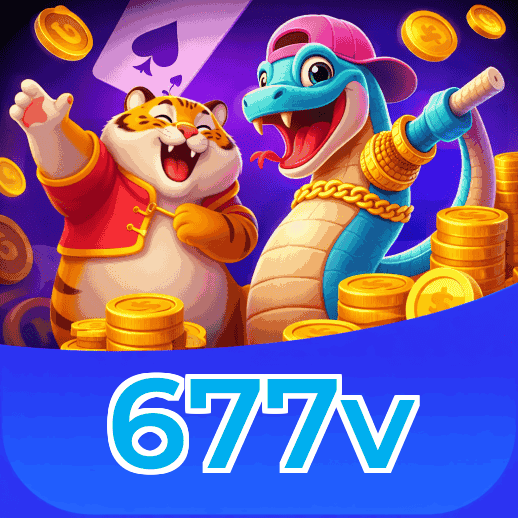 Sweet Bonanza Slot - Pragmatic Play