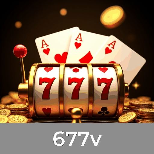 677v: Plataforma de Comunidade Vibrante e Interação Valiosa