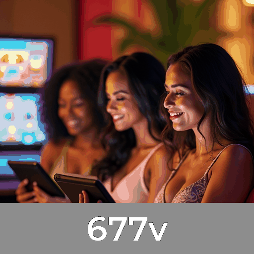 677v: A Emoção Instantânea do Crash com Altos Retornos