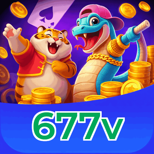 Telegram Promoções - Fortune Tiger Game