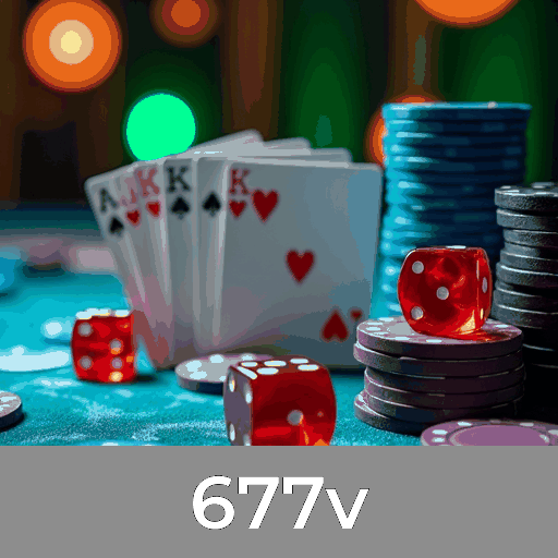 Recompensas Reais e Transparentes no 677v: Promoções Sem Pegadinhas