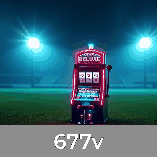 677v: A Emoção Instantânea do Crash com Altos Retornos