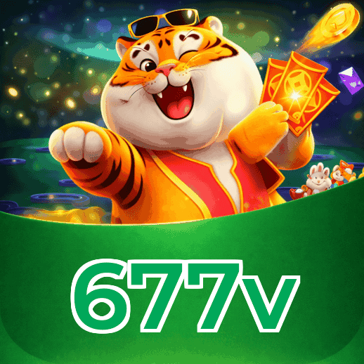 Jackpot Winner - Fortune Tiger