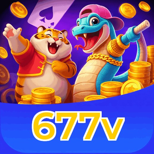 Plushie Frenzy Slot - PG Soft Game - Interface do jogo mostrando gráficos 3D de alta qualidade, símbolos coloridos e mecânicas de jogo inovadoras