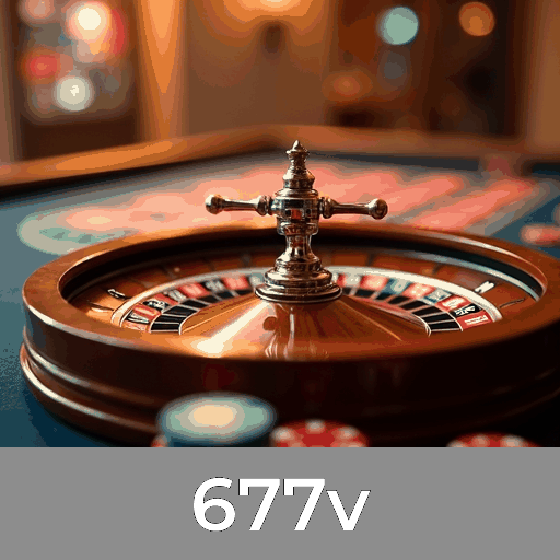 677v: Plataforma de Comunidade Vibrante e Interação Valiosa