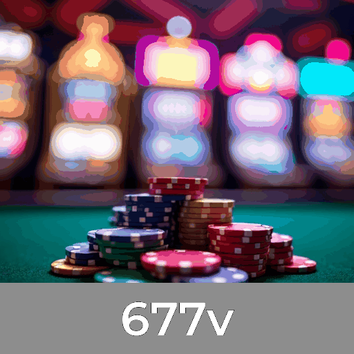 677v: Plataforma de Comunidade Vibrante e Interação Valiosa
