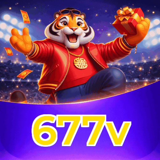 Fortune Tiger Slot Game