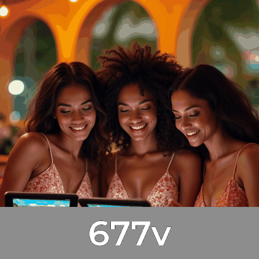 677v: A Emoção Instantânea do Crash com Altos Retornos