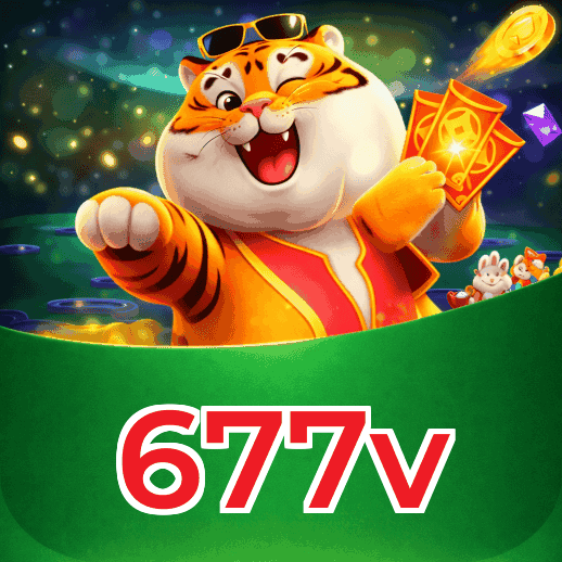 Blackjack Success Story