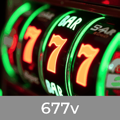 677v: Diversão Ilimitada para Jogadores Brasileiros