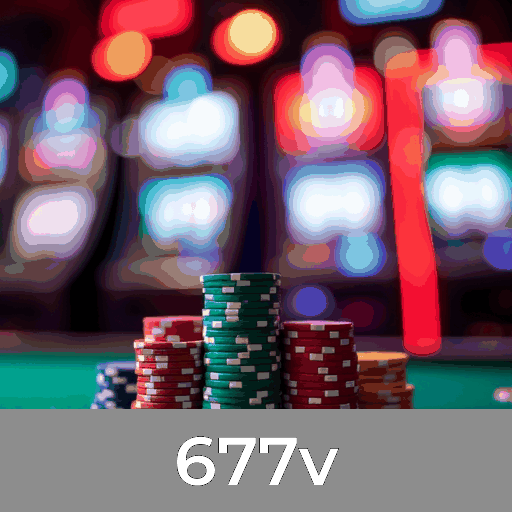 Recompensas Reais e Transparentes no 677v: Promoções Sem Pegadinhas