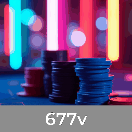 677v: A Emoção Instantânea do Crash com Altos Retornos