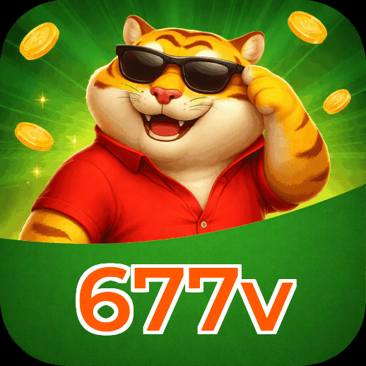 Requisitos APP 677v