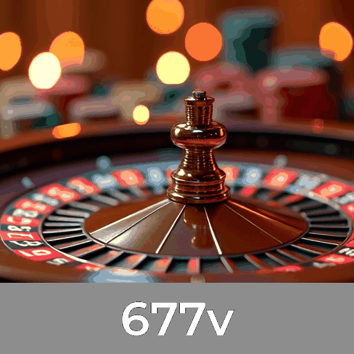 677v: A Emoção Instantânea do Crash com Altos Retornos