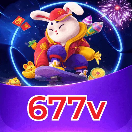 677v - Como verificar RTP e jogos certificados