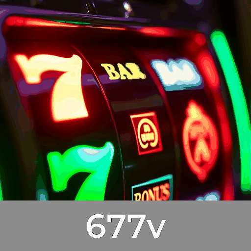 Recompensas Reais e Transparentes no 677v: Promoções Sem Pegadinhas